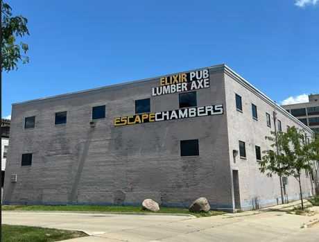 338 SW 6th Street Flyer Photo_thumbnail