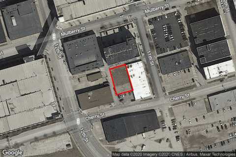 1111 Cherry Street_thumbnail